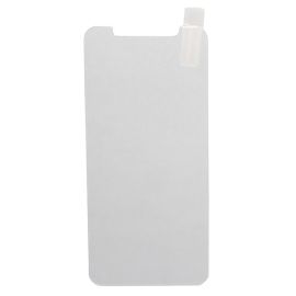 Защитное стекло для Apple iPhone 11 Pro (2D/не полное покрытие)