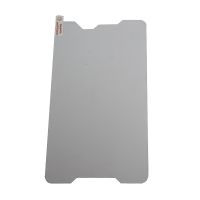 Защитное стекло для Asus FonePad 8 (FE380CG) ― Spb.OnlineBazar.su