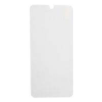 Защитное стекло для Honor 20i (HRY-AL00Ta) (2D/не полное покрытие) ― Spb.OnlineBazar.su