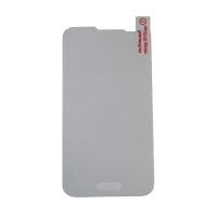 Защитное стекло для LG D320 (L70) ― Spb.OnlineBazar.su