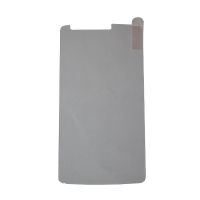 Защитное стекло для LG D855 (Optimus G3) ― Spb.OnlineBazar.su