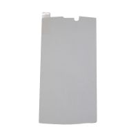 Защитное стекло для LG H502 (Magna) ― Spb.OnlineBazar.su