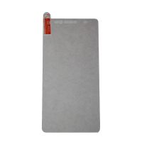 Защитное стекло для Lenovo A7000 ― Spb.OnlineBazar.su