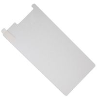 Защитное стекло для Lenovo Phab 2 (PB2-670M) ― Spb.OnlineBazar.su