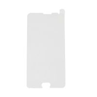 Защитное стекло для Meizu M1 Metal (M57A) в блистере ― Spb.OnlineBazar.su