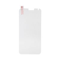 Защитное стекло для Meizu M1 Note (M463) ― Spb.OnlineBazar.su