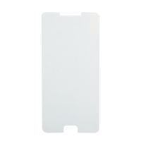 Защитное стекло для Meizu Meilan X в блистере ― Spb.OnlineBazar.su