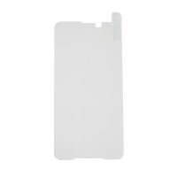 Защитное стекло для Microsoft 650 Lumia ― Spb.OnlineBazar.su