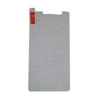 Защитное стекло для Microsoft RM-1118 ― Spb.OnlineBazar.su