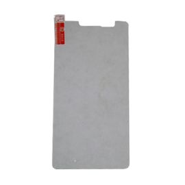 Защитное стекло для Microsoft 950 Dual Sim