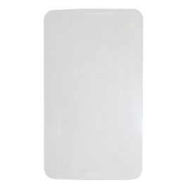 Защитное стекло для Samsung SM-T211 (Galaxy Tab 3 7.0)