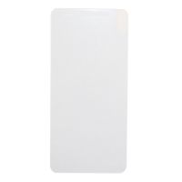 Защитное стекло для Vivo Y65 (V1719) (2D/не полное покрытие) ― Spb.OnlineBazar.su