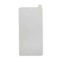 Защитное стекло для Xiaomi Mi4s ― Spb.OnlineBazar.su