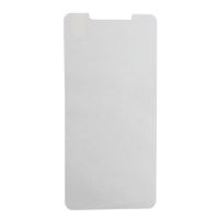 Защитное стекло для Xiaomi M1805E10A (2D/не полное покрытие) ― Spb.OnlineBazar.su