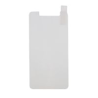 Защитное стекло для ZTE Blade L110 ― Spb.OnlineBazar.su