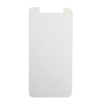 Защитное стекло для ZTE Blade L7 (2D/плоское) ― Spb.OnlineBazar.su