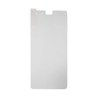 Защитное стекло для ZTE Nubia Z11 Mini (NX529J) (2D/плоское) ― Spb.OnlineBazar.su
