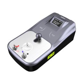 Измеритель температуры паяльника Aixun DT01