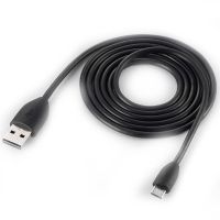 Кабель USB HTC MicroUSB (DC M410) ― Spb.OnlineBazar.su