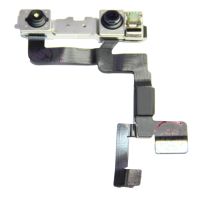 Камера для Apple iPhone 11 фронтальная (оригинал) ― Spb.OnlineBazar.su