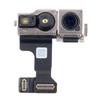 Камера для Apple iPhone 16 фронтальная (оригинал) ― Spb.OnlineBazar.su