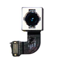Камера для Apple iPhone 8 основная (оригинал) ― Spb.OnlineBazar.su