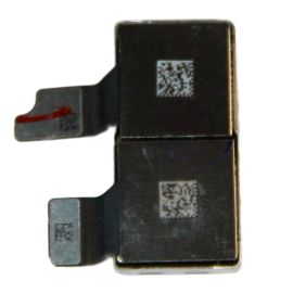 Камера для Apple iPhone Xs Max основная двойная (оригинал)