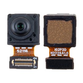 Камера для Honor 70 (FNE-NX9) фронтальная (оригинал)