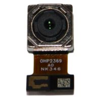 Камера для Samsung SM-A025F (Galaxy A02s) основная (13 Mpx) ― Spb.OnlineBazar.su