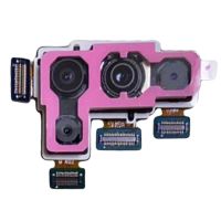 Камера для Samsung SM-A515F (Galaxy A51) основная четверная ― Spb.OnlineBazar.su