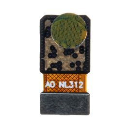 Камера для Xiaomi 2107113SG фронтальная