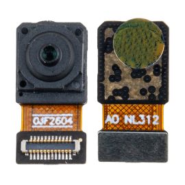Камера для Xiaomi 2107113SG фронтальная