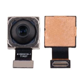 Камера для Xiaomi 21081111RG основная одинарная (108 Mpx)