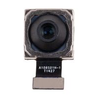 Камера для Xiaomi 21081111RG основная одинарная (108 Mpx) ― Spb.OnlineBazar.su