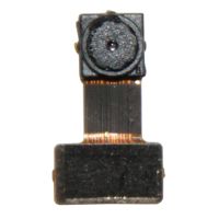 Камера для ARK Benefit M3S фронтальная (оригинал) ― Spb.OnlineBazar.su