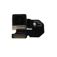 Камера для Apple iPhone 6s основная  (оригинал) ― Spb.OnlineBazar.su