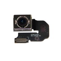 Камера для Apple iPhone 6s Plus основная ― Spb.OnlineBazar.su