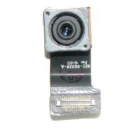 Камера для Apple iPhone SE основная (оригинал) ― Spb.OnlineBazar.su