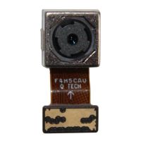 Камера для Asus ZenFone Go (ZC500TG) основная (оригинал) ― Spb.OnlineBazar.su