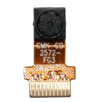 Камера для BQ BQS-5025 HighWay фронтальная (оригинал) ― Spb.OnlineBazar.su