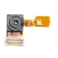 Камера для Black Fox BMM 541D фронтальная с датчиком приближения (оригинал) ― Spb.OnlineBazar.su