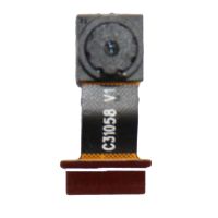 Камера для DEXP G253 фронтальная (оригинал) ― Spb.OnlineBazar.su