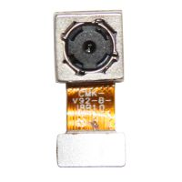 Камера для Digma Vox S502 3G (VS5003MG) основная (оригинал) ― Spb.OnlineBazar.su