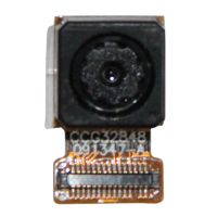 Камера для Explay Joy основная (оригинал) ― Spb.OnlineBazar.su