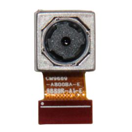 Камера для HTC Desire 620G Dual Sim основная (оригинал)