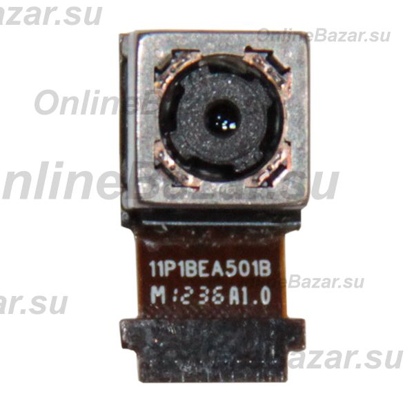 Камера для HTC Desire X (T328e) основная (оригинал) ― Spb.OnlineBazar.su