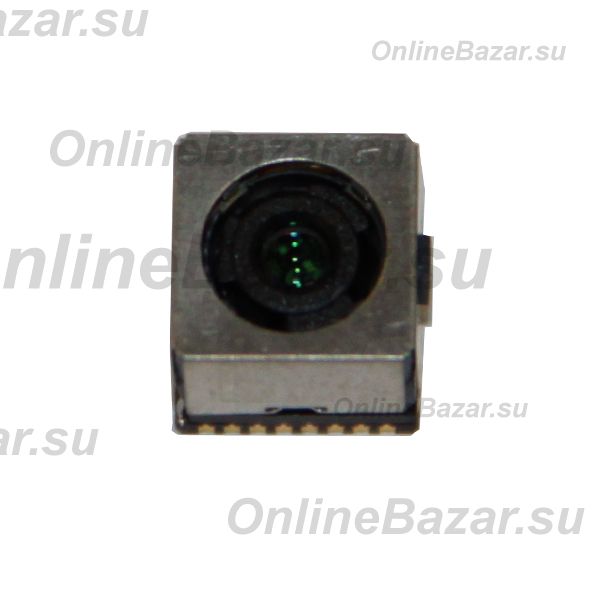 Камера для HTC T8282 (Touch HD) ― Spb.OnlineBazar.su