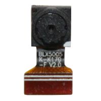 Камера для Highscreen Fest фронтальная (оригинал) ― Spb.OnlineBazar.su