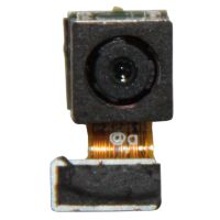 Камера для Mastone W28 основная (оригинал) ― Spb.OnlineBazar.su