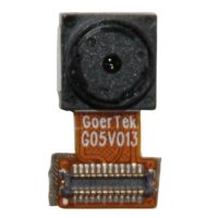 Камера для Prestigio Grace X7 (PSP7505 Duo) фронтальная (оригинал) ― Spb.OnlineBazar.su